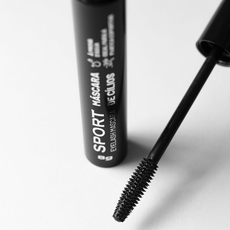 Mascara-de-Cilios-Pink-Cheeks-Sport-Eyelash-Preto-8g