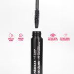 Mascara-de-Cilios-Pink-Cheeks-Sport-Eyelash-Preto-8g