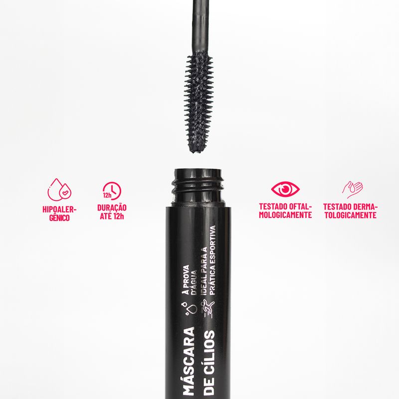 Mascara-de-Cilios-Pink-Cheeks-Sport-Eyelash-Preto-8g