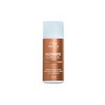 Shampoo-Wella-Professionals-Ultimate-Luxe-Oil-50ml