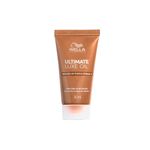 Mascara-de-Nutricao-Wella-Professionals-Ultimate-Luxe-Oil-30ml