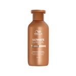 Shampoo-Wella-Professionals-Ultimate-Luxe-Oil-250ml