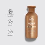 Shampoo-Wella-Professionals-Ultimate-Luxe-Oil-250ml