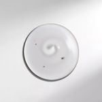 Shampoo-Wella-Professionals-Ultimate-Luxe-Oil-250ml