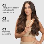 Shampoo-Wella-Professionals-Ultimate-Luxe-Oil-250ml