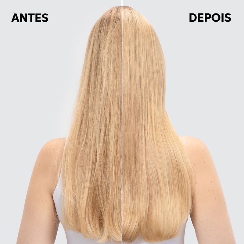 Shampoo-Wella-Professionals-Ultimate-Luxe-Oil-250ml