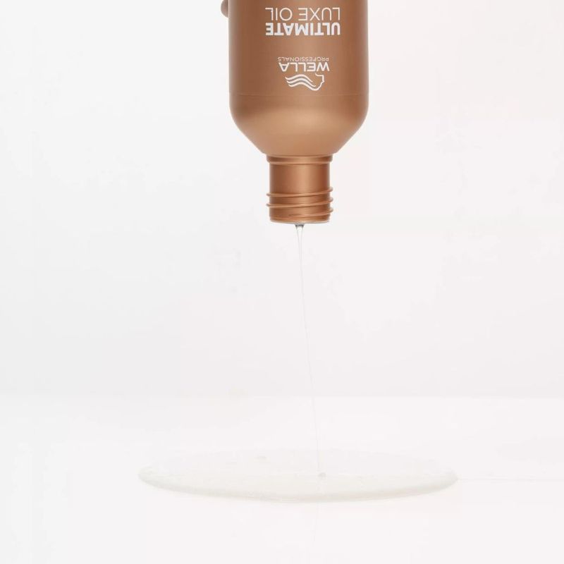 Shampoo-Wella-Professionals-Ultimate-Luxe-Oil-1000ml