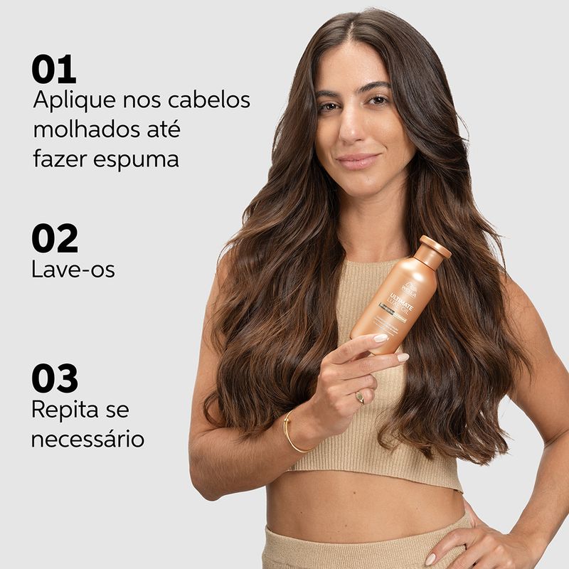 Shampoo-Wella-Professionals-Ultimate-Luxe-Oil-1000ml
