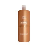 Condicionador-Wella-Professionals-Ultimate-Luxe-Oil-1000ml