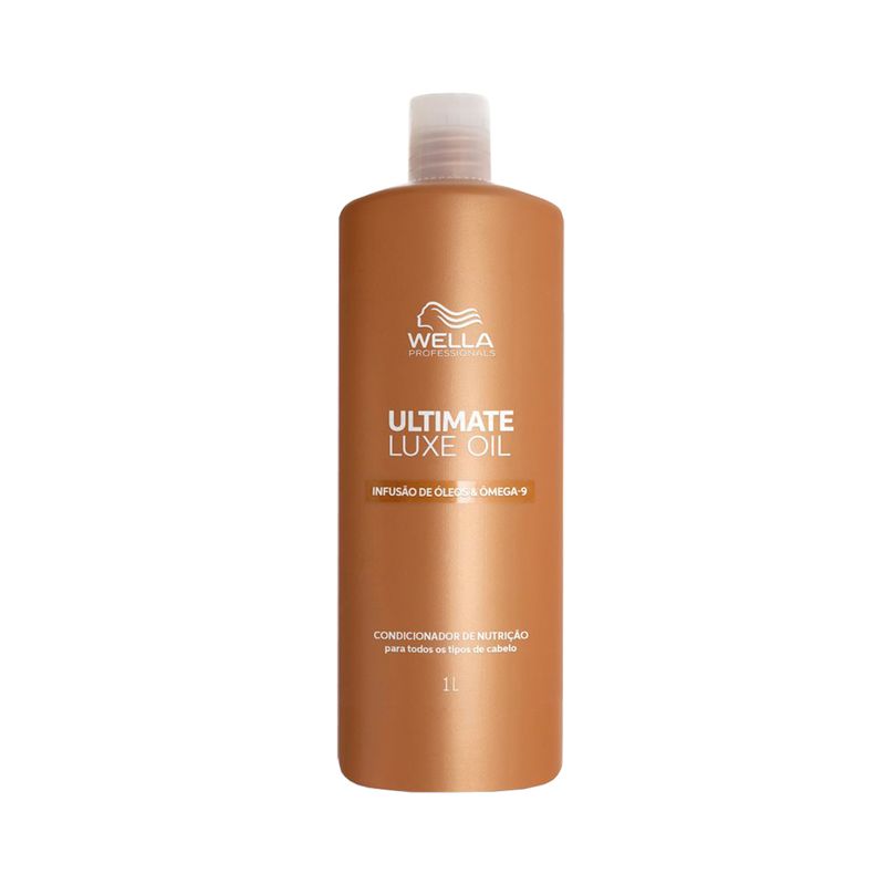 Condicionador-Wella-Professionals-Ultimate-Luxe-Oil-1000ml