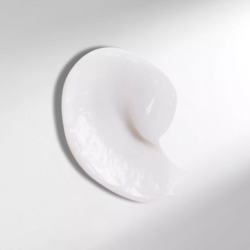 Condicionador-Wella-Professionals-Ultimate-Luxe-Oil-1000ml