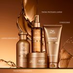 Condicionador-Wella-Professionals-Ultimate-Luxe-Oil-1000ml