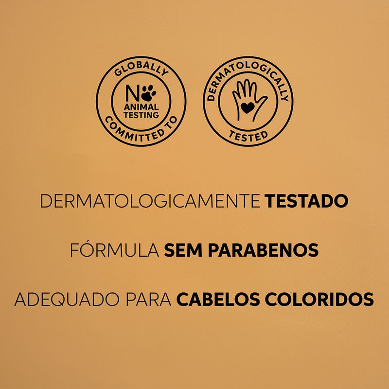 Condicionador-Wella-Professionals-Ultimate-Luxe-Oil-1000ml