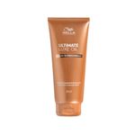 Condicionador-Wella-Professionals-Ultimate-Luxe-Oil-200ml