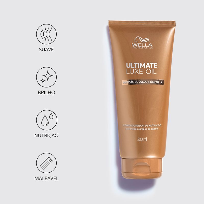 Condicionador-Wella-Professionals-Ultimate-Luxe-Oil-200ml