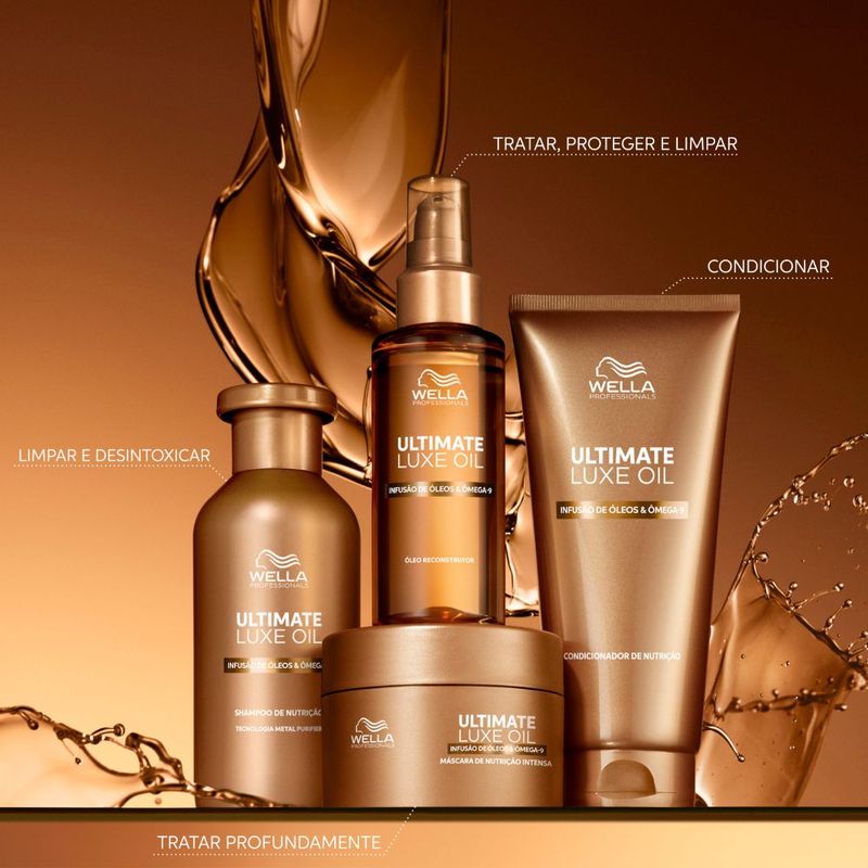 Condicionador-Wella-Professionals-Ultimate-Luxe-Oil-200ml