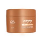 Mascara-de-Nutricao-Wella-Professionals-Ultimate-Luxe-Oil-150ml