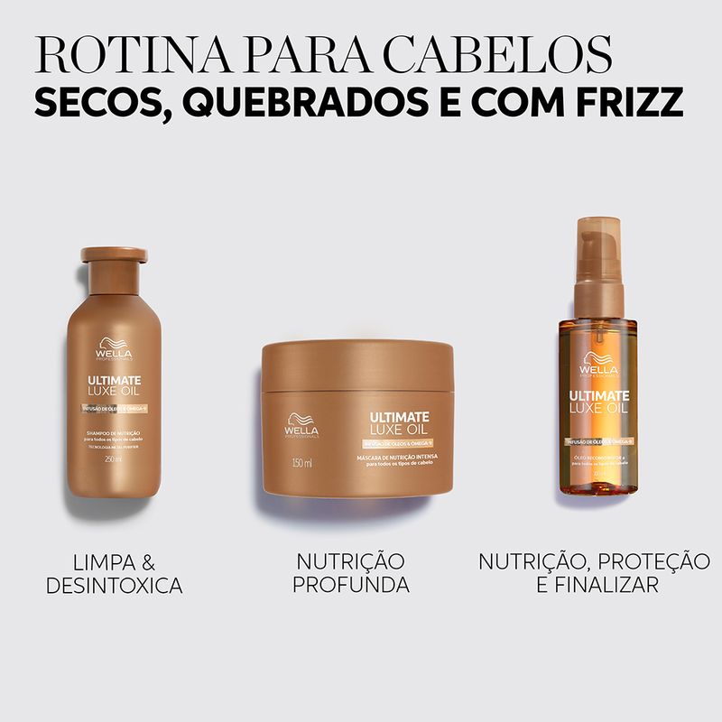 Mascara-de-Nutricao-Wella-Professionals-Ultimate-Luxe-Oil-150ml