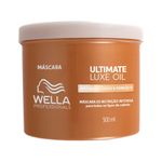 Mascara-de-Nutricao-Wella-Professionals-Ultimate-Luxe-Oil-500ml