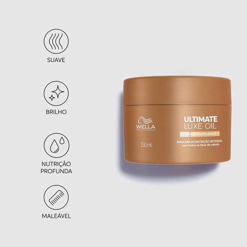 Mascara-de-Nutricao-Wella-Professionals-Ultimate-Luxe-Oil-500ml