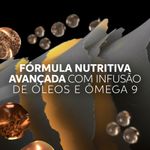 Mascara-de-Nutricao-Wella-Professionals-Ultimate-Luxe-Oil-500ml