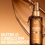 Oleo-Capilar-Wella-Professionals-Ultimate-Luxe-Oil-30ml
