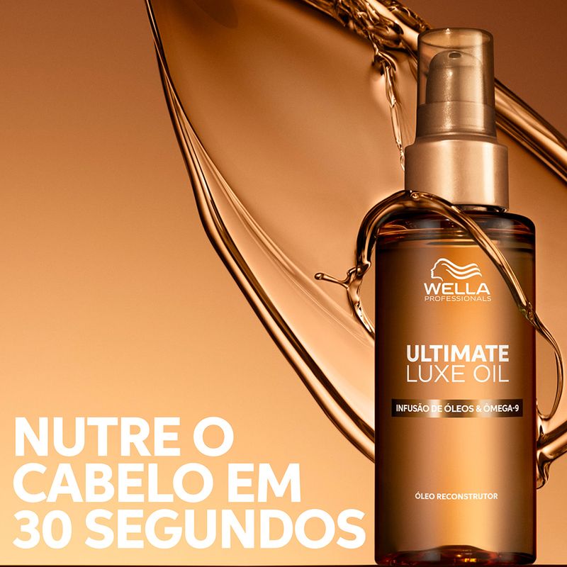 Oleo-Capilar-Wella-Professionals-Ultimate-Luxe-Oil-30ml