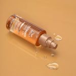 Oleo-Capilar-Wella-Professionals-Ultimate-Luxe-Oil-30ml