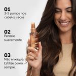 Oleo-Capilar-Wella-Professionals-Ultimate-Luxe-Oil-30ml