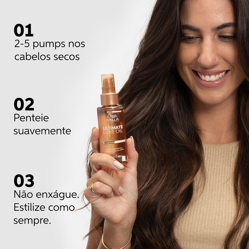 Oleo-Capilar-Wella-Professionals-Ultimate-Luxe-Oil-30ml