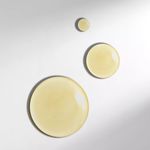 Oleo-Capilar-Wella-Professionals-Ultimate-Luxe-Oil-30ml
