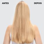 Oleo-Capilar-Wella-Professionals-Ultimate-Luxe-Oil-30ml