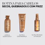 Oleo-Capilar-Wella-Professionals-Ultimate-Luxe-Oil-30ml