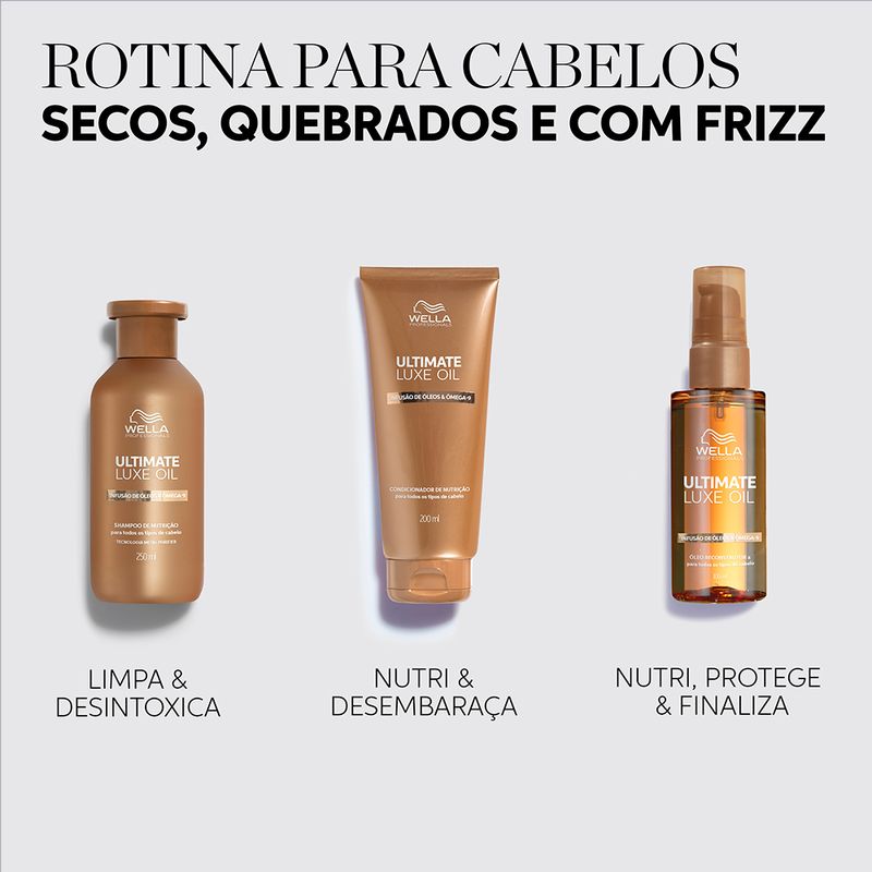 Oleo-Capilar-Wella-Professionals-Ultimate-Luxe-Oil-30ml