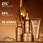 Oleo-Capilar-Wella-Professionals-Ultimate-Luxe-Oil-30ml