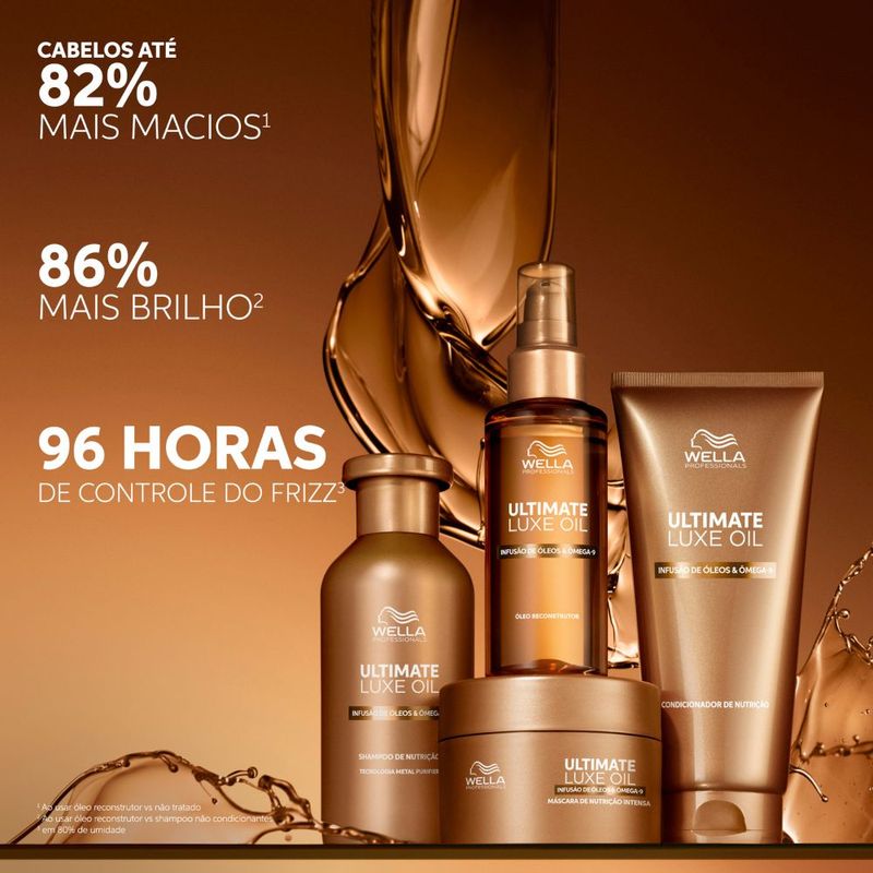 Oleo-Capilar-Wella-Professionals-Ultimate-Luxe-Oil-30ml
