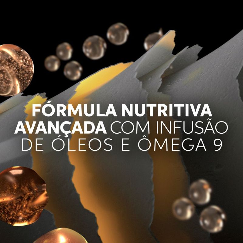 Oleo-Capilar-Wella-Professionals-Ultimate-Luxe-Oil-30ml