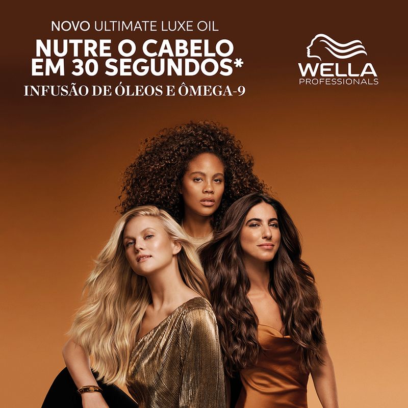 Oleo-Capilar-Wella-Professionals-Ultimate-Luxe-Oil-30ml