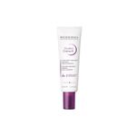 Creme-Reparador-Bioderma-Cicabio-Creme--Ultra-20ml
