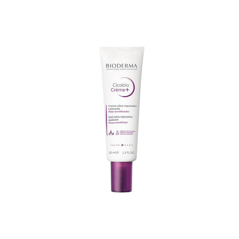 Creme-Reparador-Bioderma-Cicabio-Creme--Ultra-20ml
