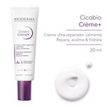 Creme-Reparador-Bioderma-Cicabio-Creme--Ultra-20ml