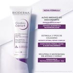 Creme-Reparador-Bioderma-Cicabio-Creme--Ultra-20ml