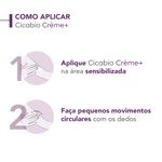 Creme-Reparador-Bioderma-Cicabio-Creme--Ultra-20ml