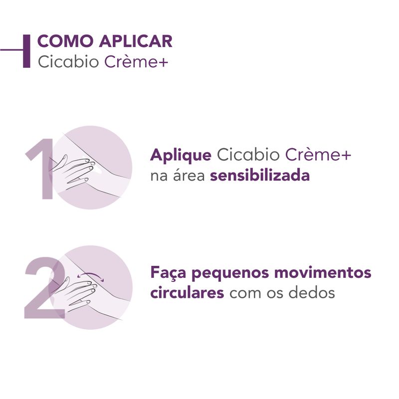 Creme-Reparador-Bioderma-Cicabio-Creme--Ultra-20ml