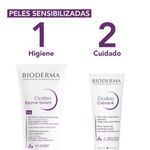 Creme-Reparador-Bioderma-Cicabio-Creme--Ultra-20ml