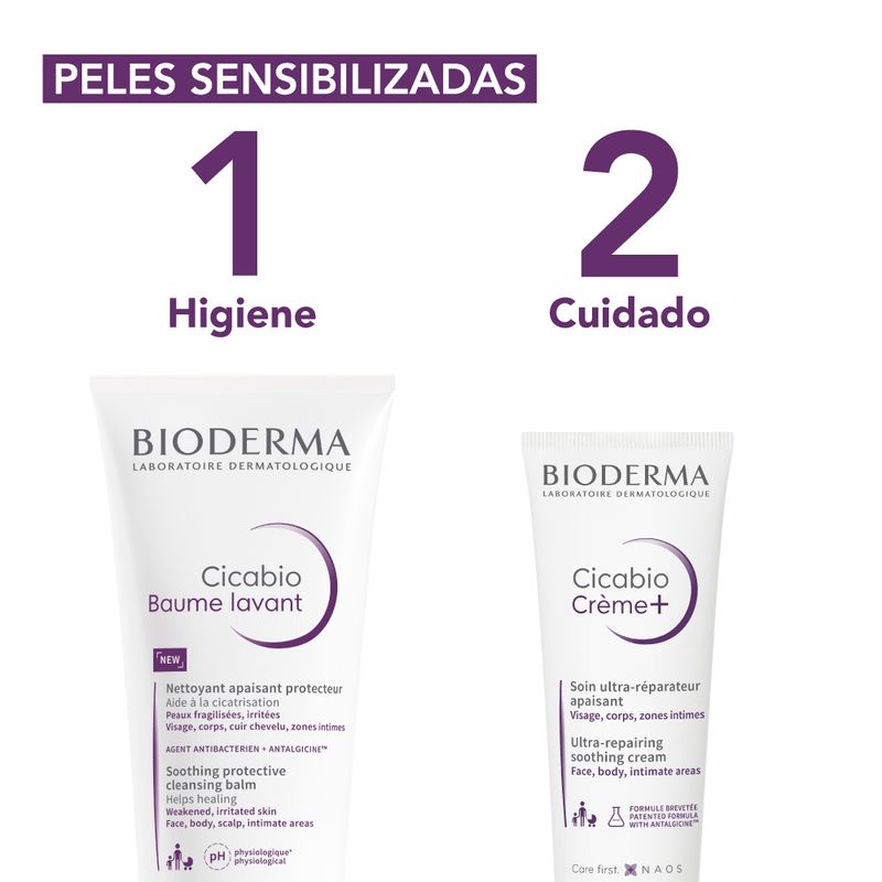 Creme-Reparador-Bioderma-Cicabio-Creme--Ultra-20ml