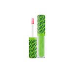 Gloss-Labial-Fran-By-Franciny-Ehlke-Greenchilli-Vinil-33g