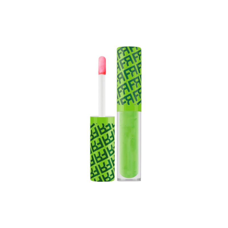 Gloss-Labial-Fran-By-Franciny-Ehlke-Greenchilli-Vinil-33g