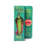 Gloss-Labial-Fran-By-Franciny-Ehlke-Greenchilli-Vinil-33g