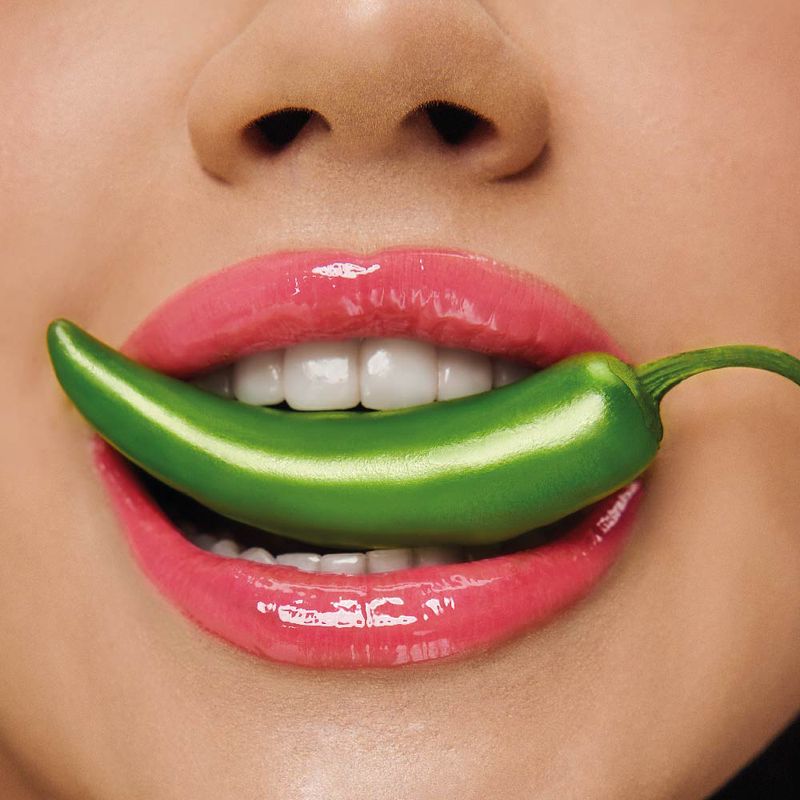 Gloss-Labial-Fran-By-Franciny-Ehlke-Greenchilli-Vinil-33g